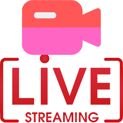 Nude Strip Club Videos